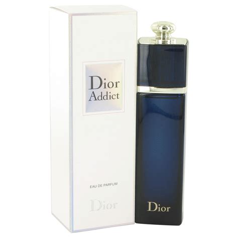 dior addict smell like|original Dior Addict perfume.